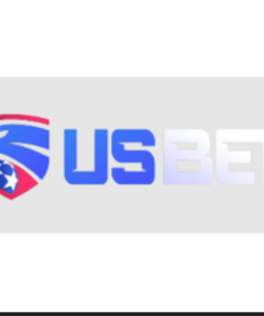 avatar Nhà Cái USBET