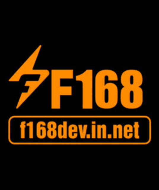 avatar f168