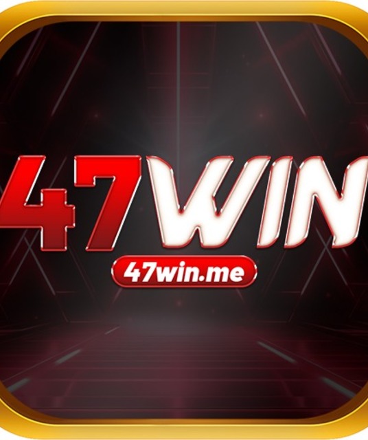avatar 47winme
