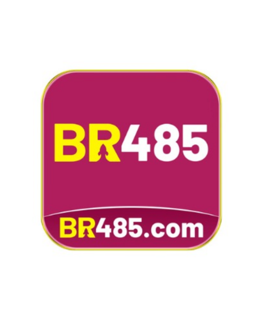 avatar br485