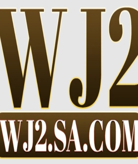 avatar WJ2