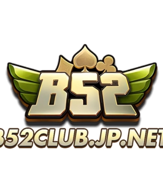 avatar b52clubjpnet