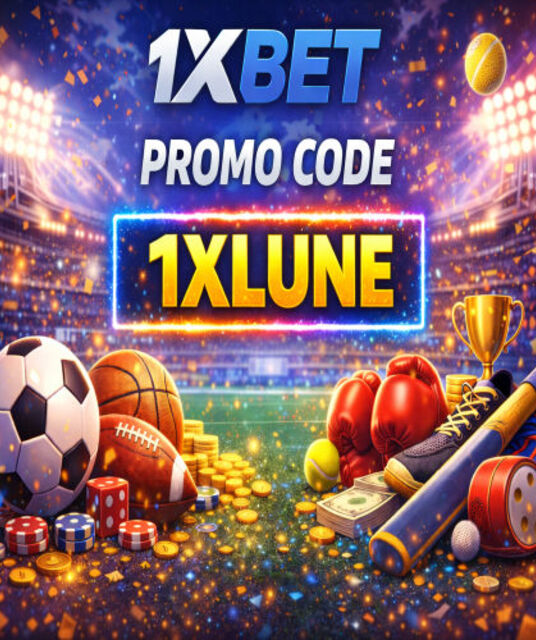 avatar 1xbet promo code free bet