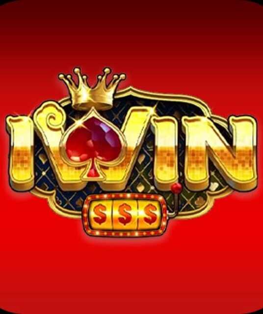 avatar Link Tải Iwin Club Game Bài Thượng Lưu
