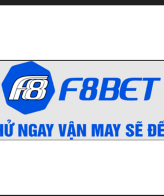 avatar Nhà Cái F8BET