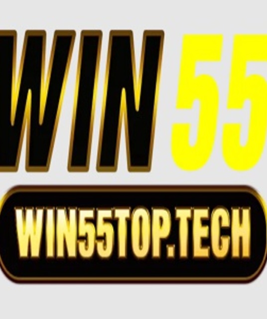 avatar Win55