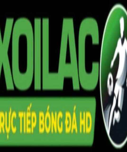 avatar conseildesarts.org thao túng kết quả