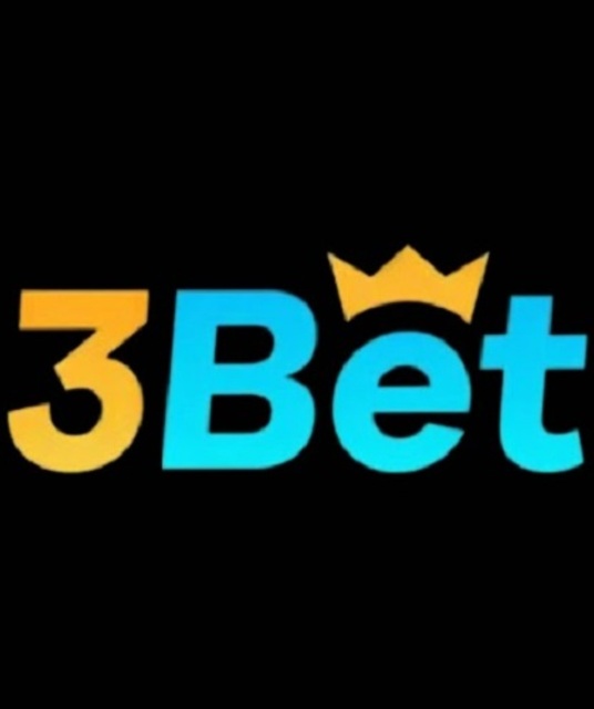 avatar 3BET
