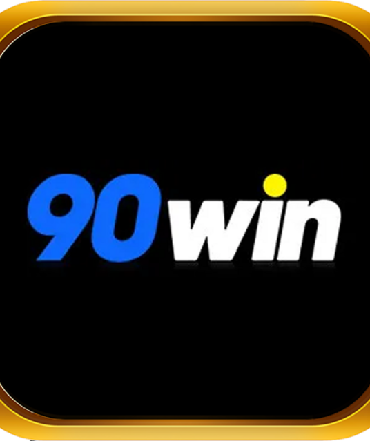 avatar 90win O site de apostas online líder em reputação no Brasil