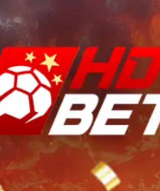 avatar HDbet