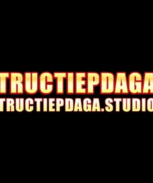 avatar Trực Tiếp Đá Gà Thomo