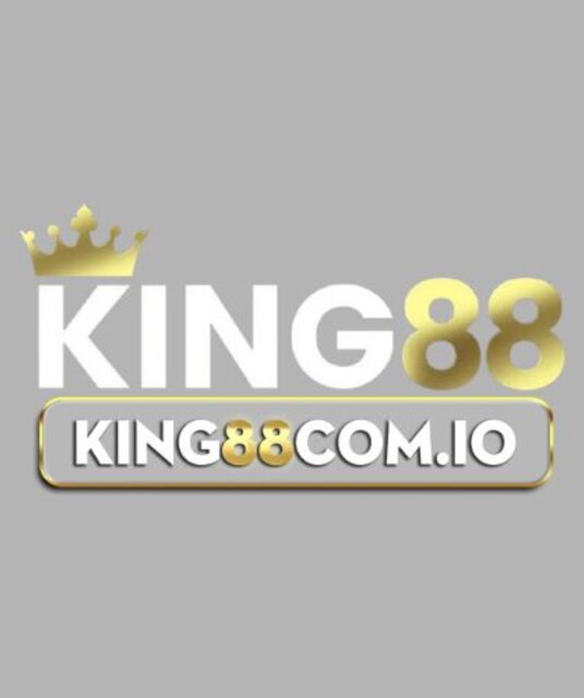 avatar KING88