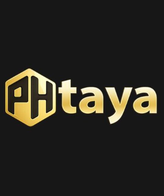 avatar Phtaya