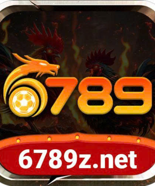 avatar 6789