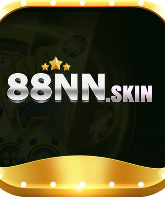 avatar 88nnskin