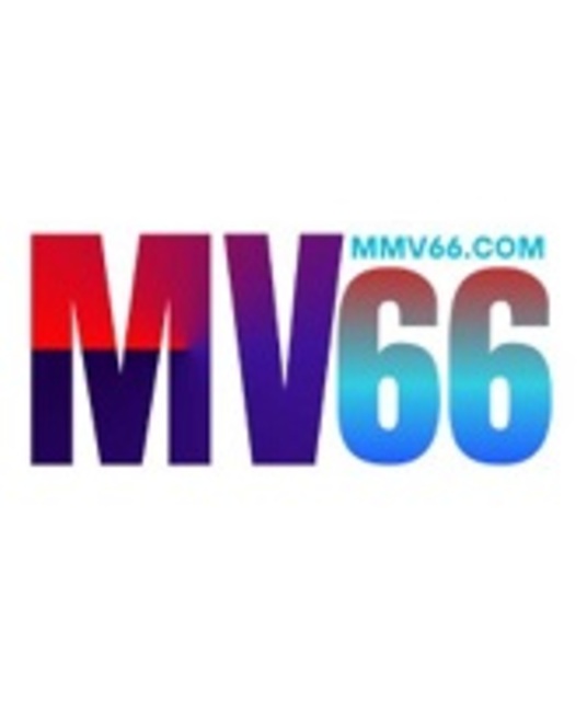 avatar MV66
