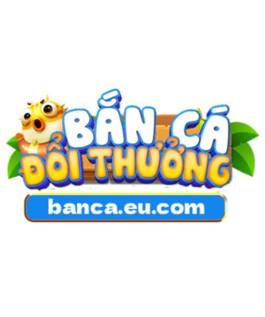 avatar Top 12 Game  Bắn Cá Đổi Thưởng