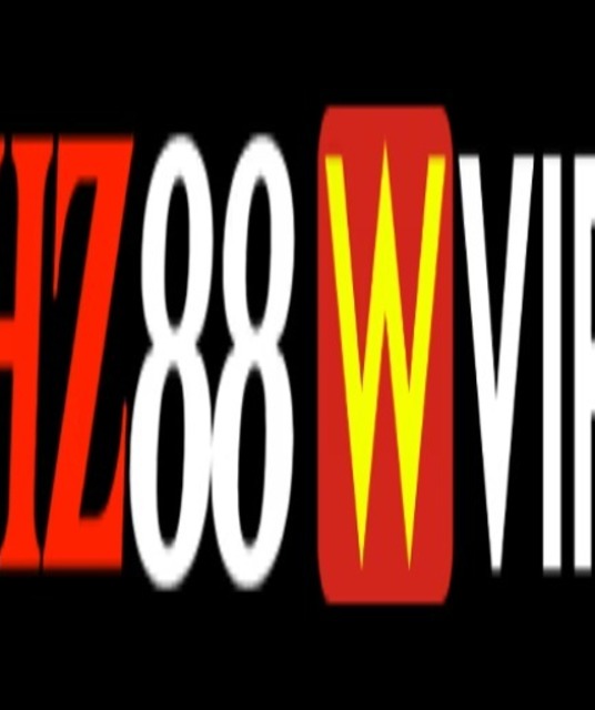 avatar Hz88