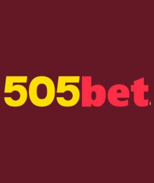 avatar 505bet 
