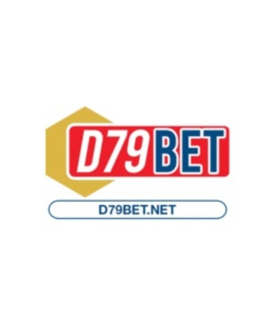 avatar D79bet