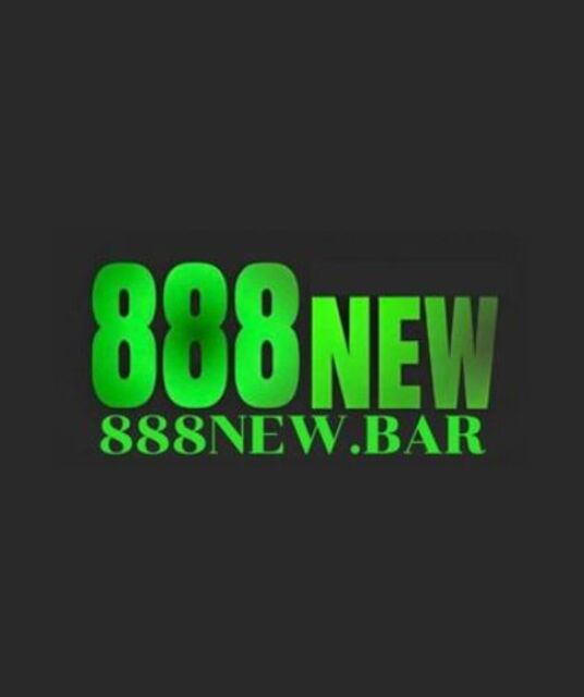 avatar 888New Bar