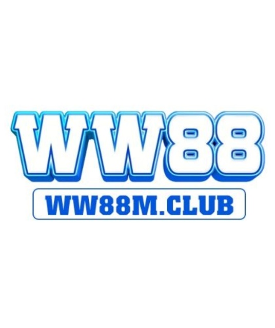 avatar WW88 Nhà Cái Cá Cược Trực Tuyến Uy Tín