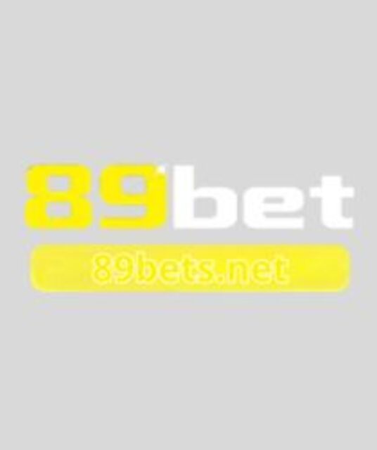 avatar 89bet