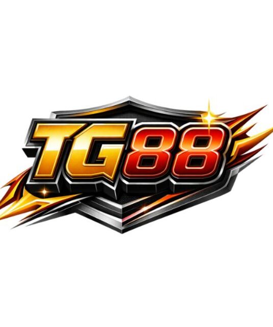 avatar Nhà Cái TG88