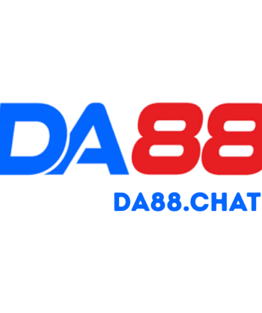 avatar da88chat1