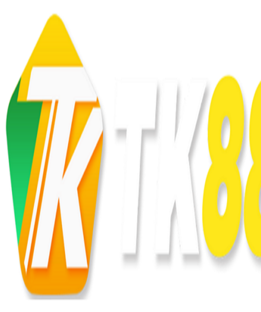 avatar Tk88 la