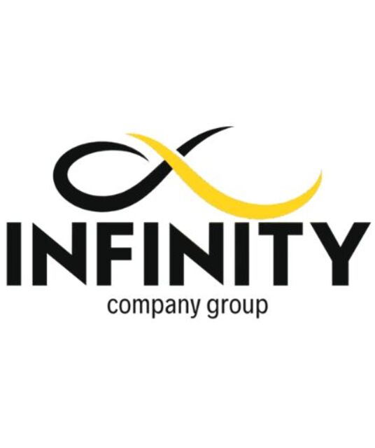 avatar INFINITY Tuyển dụng việc Làm Sri Lanka