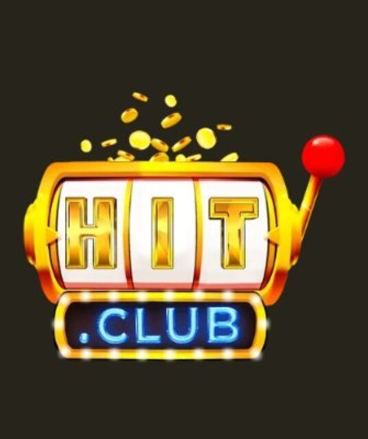 avatar Hit Club