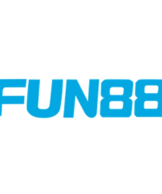 avatar fun88vietnamtv