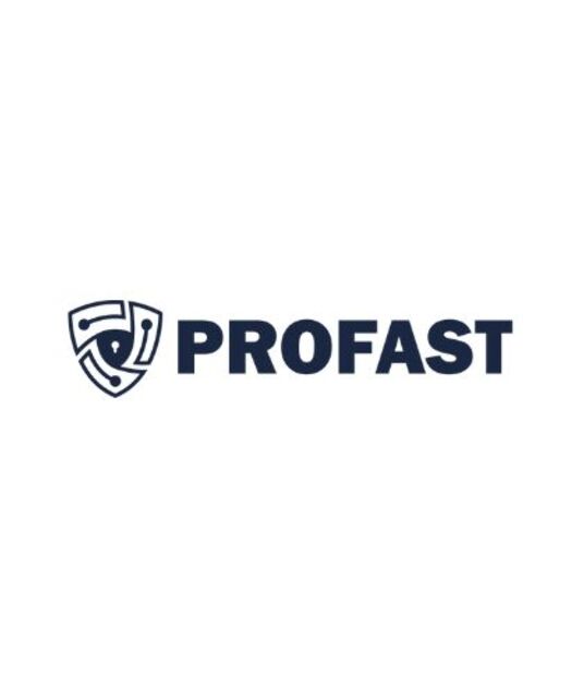 avatar Website Profast