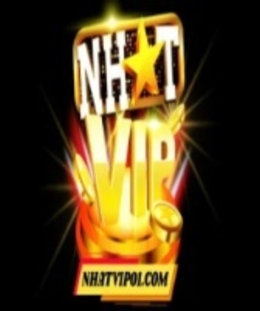 avatar NHATVIP