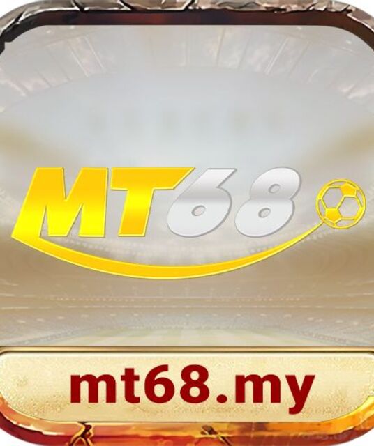avatar Nhà cái MT68
