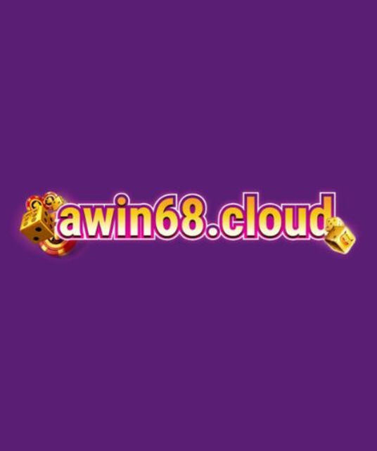 avatar awin68cloud