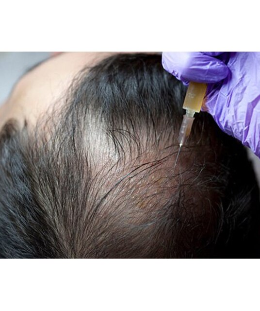 avatar Moonrise Aesthetics