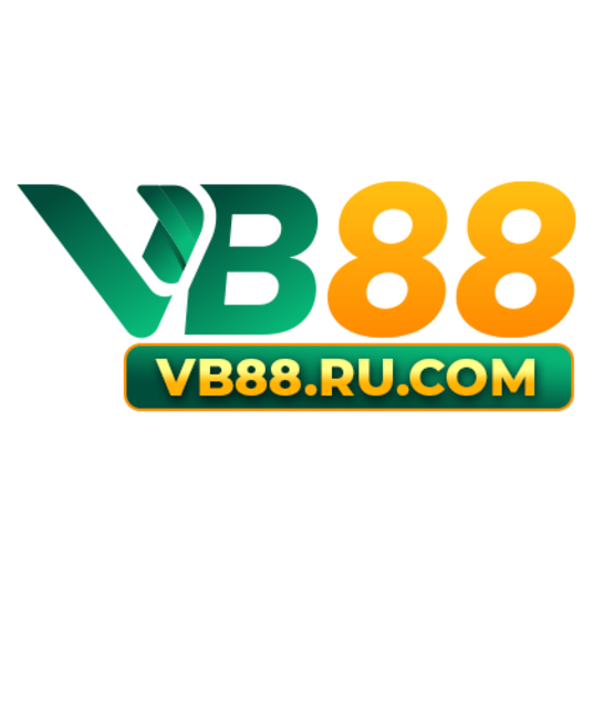 avatar VB88 Nhà Cái Cá Cược