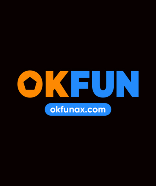 avatar okfunaxcom
