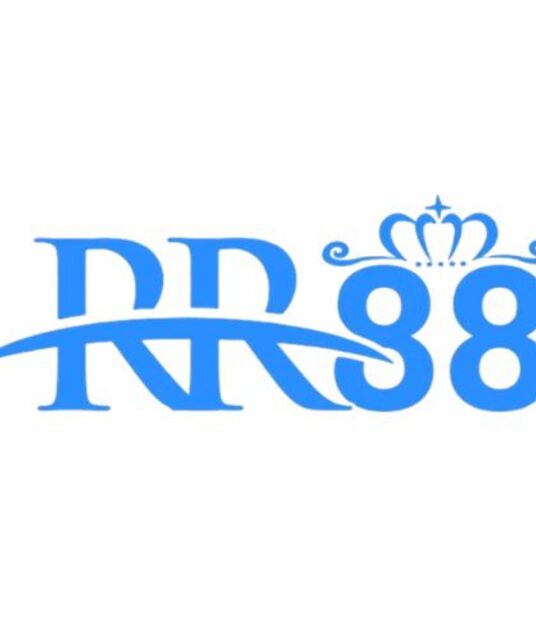 avatar RR88 Cá Cược Trực Tuyến