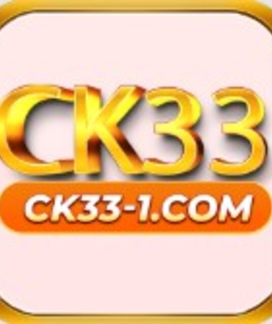 avatar CK33 Bangladesh