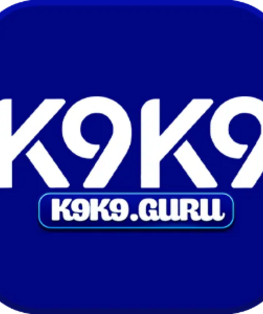 avatar k9k9 guru