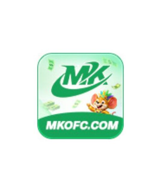 avatar mkofc