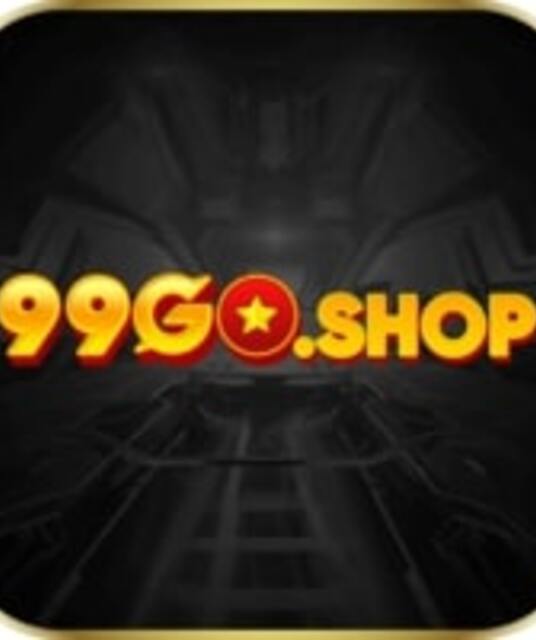 avatar 99go shop