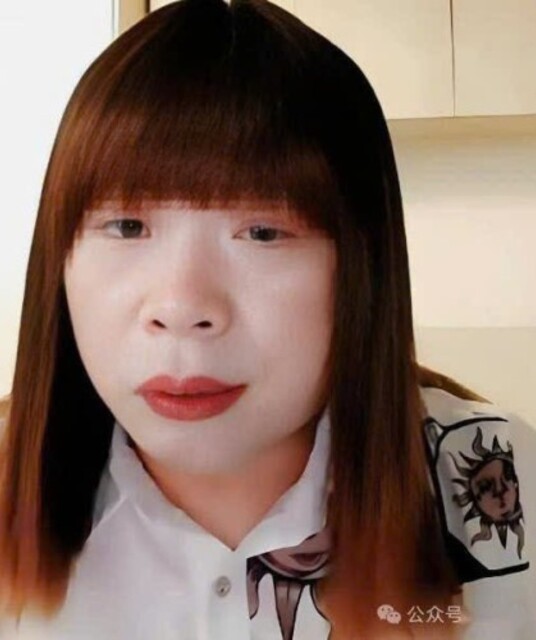 avatar CEO HỒNG TỶ