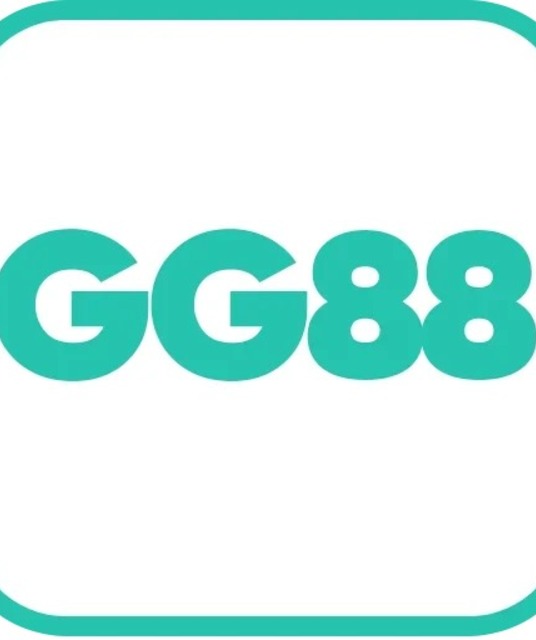 avatar GG88