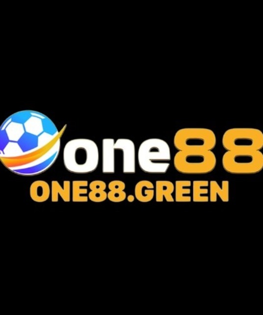 avatar ONE88 GREEN