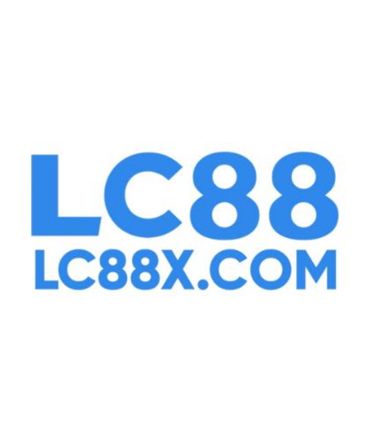 avatar LC88 Nhà cái trực tuyến