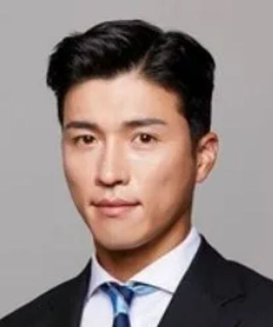 avatar CEO Trạch Danh